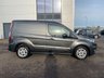 USED 2021 71 FORD TRANSIT CONNECT 1.5 200 LIMITED L1 120PS AIRCON EURO 6  ULEZ FREE  AIR CONDITIONING