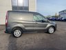 USED 2021 71 FORD TRANSIT CONNECT 1.5 200 LIMITED L1 120PS AIRCON EURO 6  ULEZ FREE  AIR CONDITIONING