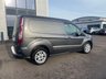 USED 2021 71 FORD TRANSIT CONNECT 1.5 200 LIMITED L1 120PS AIRCON EURO 6  ULEZ FREE  AIR CONDITIONING
