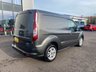 USED 2021 71 FORD TRANSIT CONNECT 1.5 200 LIMITED L1 120PS AIRCON EURO 6  ULEZ FREE  AIR CONDITIONING