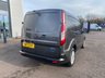 USED 2021 71 FORD TRANSIT CONNECT 1.5 200 LIMITED L1 120PS AIRCON EURO 6  ULEZ FREE  AIR CONDITIONING