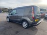 USED 2021 71 FORD TRANSIT CONNECT 1.5 200 LIMITED L1 120PS AIRCON EURO 6  ULEZ FREE  AIR CONDITIONING