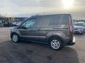 USED 2021 71 FORD TRANSIT CONNECT 1.5 200 LIMITED L1 120PS AIRCON EURO 6  ULEZ FREE  AIR CONDITIONING