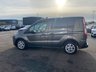USED 2021 71 FORD TRANSIT CONNECT 1.5 200 LIMITED L1 120PS AIRCON EURO 6  ULEZ FREE  AIR CONDITIONING