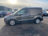 USED 2021 71 FORD TRANSIT CONNECT 1.5 200 LIMITED L1 120PS AIRCON EURO 6  ULEZ FREE  AIR CONDITIONING