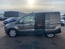 USED 2021 71 FORD TRANSIT CONNECT 1.5 200 LIMITED L1 120PS AIRCON EURO 6  ULEZ FREE  AIR CONDITIONING