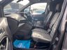 USED 2021 71 FORD TRANSIT CONNECT 1.5 200 LIMITED L1 120PS AIRCON EURO 6  ULEZ FREE  AIR CONDITIONING