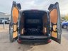 USED 2021 71 FORD TRANSIT CONNECT 1.5 200 LIMITED L1 120PS AIRCON EURO 6  ULEZ FREE  AIR CONDITIONING