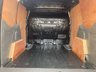 USED 2021 71 FORD TRANSIT CONNECT 1.5 200 LIMITED L1 120PS AIRCON EURO 6  ULEZ FREE  AIR CONDITIONING
