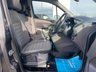 USED 2021 71 FORD TRANSIT CONNECT 1.5 200 LIMITED L1 120PS AIRCON EURO 6  ULEZ FREE  AIR CONDITIONING