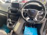 USED 2021 71 FORD TRANSIT CONNECT 1.5 200 LIMITED L1 120PS AIRCON EURO 6  ULEZ FREE  AIR CONDITIONING