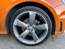 USED 2014 14 AUDI A1 1.4 TFSI CoD Black Edition Sportback 5dr Petrol Manual Euro 5 (s/s) (140 ps) ALLOY WHEELS * TINTED WINDOWS