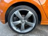 USED 2014 14 AUDI A1 1.4 TFSI CoD Black Edition Sportback 5dr Petrol Manual Euro 5 (s/s) (140 ps) ALLOY WHEELS * TINTED WINDOWS