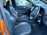 USED 2014 14 AUDI A1 1.4 TFSI CoD Black Edition Sportback 5dr Petrol Manual Euro 5 (s/s) (140 ps) ALLOY WHEELS * TINTED WINDOWS