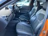 USED 2014 14 AUDI A1 1.4 TFSI CoD Black Edition Sportback 5dr Petrol Manual Euro 5 (s/s) (140 ps) ALLOY WHEELS * TINTED WINDOWS