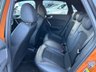 USED 2014 14 AUDI A1 1.4 TFSI CoD Black Edition Sportback 5dr Petrol Manual Euro 5 (s/s) (140 ps) ALLOY WHEELS * TINTED WINDOWS