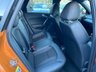 USED 2014 14 AUDI A1 1.4 TFSI CoD Black Edition Sportback 5dr Petrol Manual Euro 5 (s/s) (140 ps) ALLOY WHEELS * TINTED WINDOWS