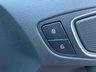 USED 2014 14 AUDI A1 1.4 TFSI CoD Black Edition Sportback 5dr Petrol Manual Euro 5 (s/s) (140 ps) ALLOY WHEELS * TINTED WINDOWS