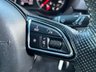 USED 2014 14 AUDI A1 1.4 TFSI CoD Black Edition Sportback 5dr Petrol Manual Euro 5 (s/s) (140 ps) ALLOY WHEELS * TINTED WINDOWS
