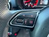 USED 2014 14 AUDI A1 1.4 TFSI CoD Black Edition Sportback 5dr Petrol Manual Euro 5 (s/s) (140 ps) ALLOY WHEELS * TINTED WINDOWS