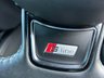USED 2014 14 AUDI A1 1.4 TFSI CoD Black Edition Sportback 5dr Petrol Manual Euro 5 (s/s) (140 ps) ALLOY WHEELS * TINTED WINDOWS