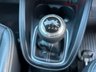 USED 2014 14 AUDI A1 1.4 TFSI CoD Black Edition Sportback 5dr Petrol Manual Euro 5 (s/s) (140 ps) ALLOY WHEELS * TINTED WINDOWS