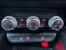 USED 2014 14 AUDI A1 1.4 TFSI CoD Black Edition Sportback 5dr Petrol Manual Euro 5 (s/s) (140 ps) ALLOY WHEELS * TINTED WINDOWS