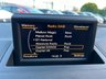 USED 2014 14 AUDI A1 1.4 TFSI CoD Black Edition Sportback 5dr Petrol Manual Euro 5 (s/s) (140 ps) ALLOY WHEELS * TINTED WINDOWS