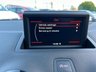 USED 2014 14 AUDI A1 1.4 TFSI CoD Black Edition Sportback 5dr Petrol Manual Euro 5 (s/s) (140 ps) ALLOY WHEELS * TINTED WINDOWS