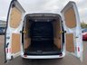 USED 2020 20 FORD TRANSIT CUSTOM 2.0 LIMITED 130PS AIRCON EURO 6  ULEZ FREE  AIR CONDITIONING