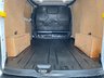 USED 2020 20 FORD TRANSIT CUSTOM 2.0 LIMITED 130PS AIRCON EURO 6  ULEZ FREE  AIR CONDITIONING