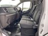 USED 2020 20 FORD TRANSIT CUSTOM 2.0 LIMITED 130PS AIRCON EURO 6  ULEZ FREE  AIR CONDITIONING