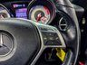 USED 2012 12 MERCEDES-BENZ SLK 1.8 SLK200 BlueEfficiency Convertible 2dr Petrol G-Tronic+ Euro 5 (s/s) (184 ps) 