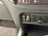 USED 2015 65 MITSUBISHI L200 2.4 DI-D DC Barbarian Pickup Double Cab 4dr Diesel Manual 4WD Euro 5 (178 ps) 