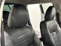 USED 2015 65 MITSUBISHI L200 2.4 DI-D DC Barbarian Pickup Double Cab 4dr Diesel Manual 4WD Euro 5 (178 ps) 