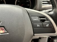 USED 2015 65 MITSUBISHI L200 2.4 DI-D DC Barbarian Pickup Double Cab 4dr Diesel Manual 4WD Euro 5 (178 ps) 