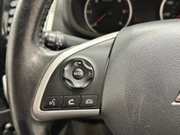 USED 2015 65 MITSUBISHI L200 2.4 DI-D DC Barbarian Pickup Double Cab 4dr Diesel Manual 4WD Euro 5 (178 ps) 