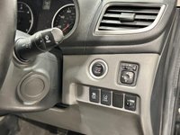 USED 2015 65 MITSUBISHI L200 2.4 DI-D DC Barbarian Pickup Double Cab 4dr Diesel Manual 4WD Euro 5 (178 ps) 