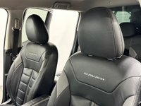 USED 2015 65 MITSUBISHI L200 2.4 DI-D DC Barbarian Pickup Double Cab 4dr Diesel Manual 4WD Euro 5 (178 ps) 