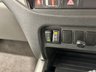USED 2015 65 MITSUBISHI L200 2.4 DI-D DC Barbarian Pickup Double Cab 4dr Diesel Manual 4WD Euro 5 (178 ps) 