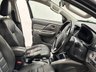 USED 2015 65 MITSUBISHI L200 2.4 DI-D DC Barbarian Pickup Double Cab 4dr Diesel Manual 4WD Euro 5 (178 ps) 