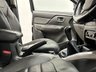 USED 2015 65 MITSUBISHI L200 2.4 DI-D DC Barbarian Pickup Double Cab 4dr Diesel Manual 4WD Euro 5 (178 ps) 