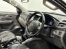 USED 2015 65 MITSUBISHI L200 2.4 DI-D DC Barbarian Pickup Double Cab 4dr Diesel Manual 4WD Euro 5 (178 ps) 