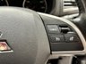 USED 2015 65 MITSUBISHI L200 2.4 DI-D DC Barbarian Pickup Double Cab 4dr Diesel Manual 4WD Euro 5 (178 ps) 
