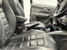 USED 2015 65 MITSUBISHI L200 2.4 DI-D DC Barbarian Pickup Double Cab 4dr Diesel Manual 4WD Euro 5 (178 ps) 
