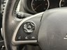 USED 2015 65 MITSUBISHI L200 2.4 DI-D DC Barbarian Pickup Double Cab 4dr Diesel Manual 4WD Euro 5 (178 ps) 