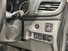 USED 2015 65 MITSUBISHI L200 2.4 DI-D DC Barbarian Pickup Double Cab 4dr Diesel Manual 4WD Euro 5 (178 ps) 