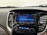 USED 2015 65 MITSUBISHI L200 2.4 DI-D DC Barbarian Pickup Double Cab 4dr Diesel Manual 4WD Euro 5 (178 ps) 