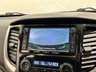 USED 2015 65 MITSUBISHI L200 2.4 DI-D DC Barbarian Pickup Double Cab 4dr Diesel Manual 4WD Euro 5 (178 ps) 