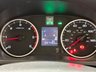 USED 2015 65 MITSUBISHI L200 2.4 DI-D DC Barbarian Pickup Double Cab 4dr Diesel Manual 4WD Euro 5 (178 ps) 